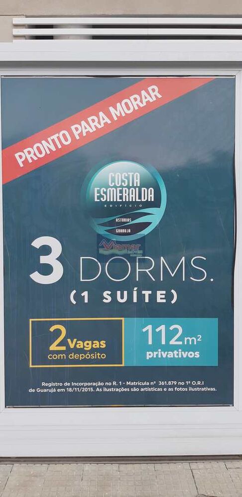 Apartamento, 3 quartos, 112 m² - Foto 5