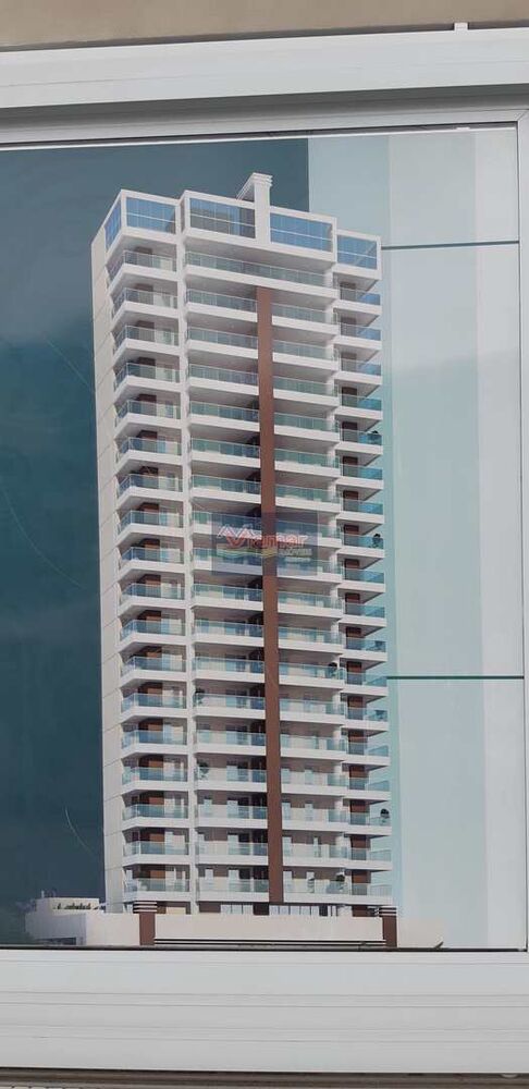 Apartamento, 3 quartos, 112 m² - Foto 4