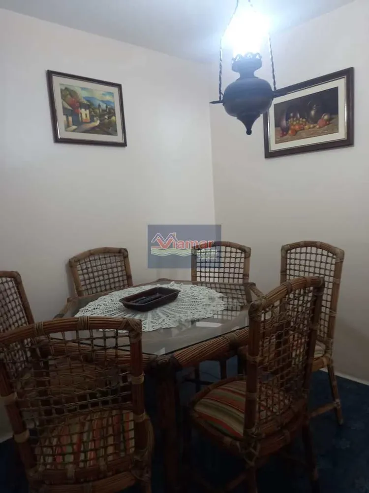 Casa, 4 quartos, 280 m² - Foto 10