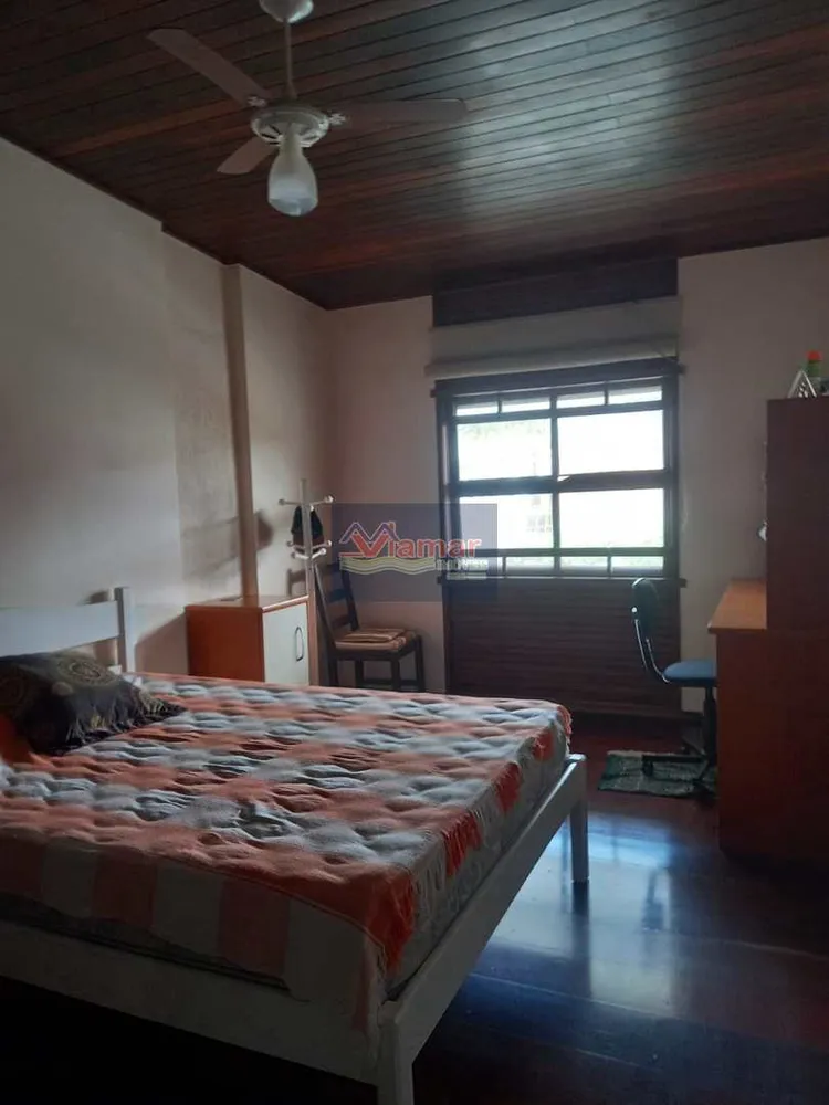 Casa, 4 quartos, 280 m² - Foto 13