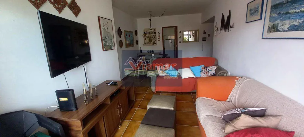 Apartamento, 2 quartos, 70 m² - Foto 5