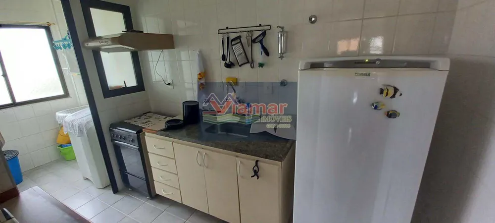 Apartamento, 2 quartos, 70 m² - Foto 6