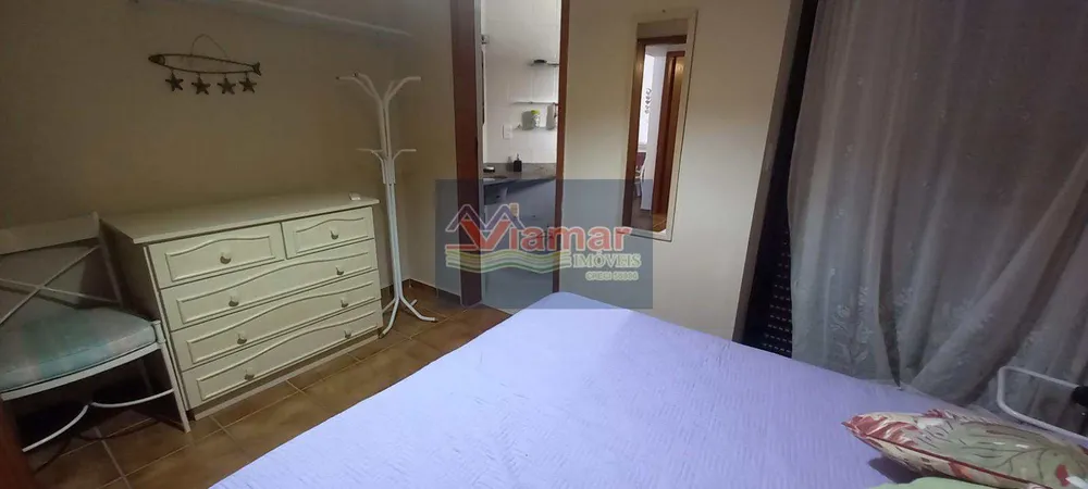 Apartamento, 2 quartos, 70 m² - Foto 6