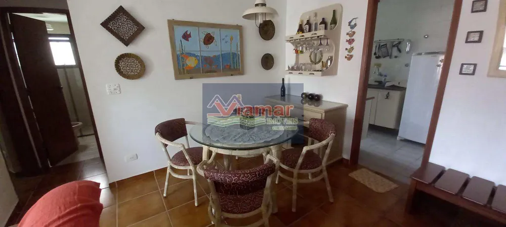 Apartamento, 2 quartos, 70 m² - Foto 3