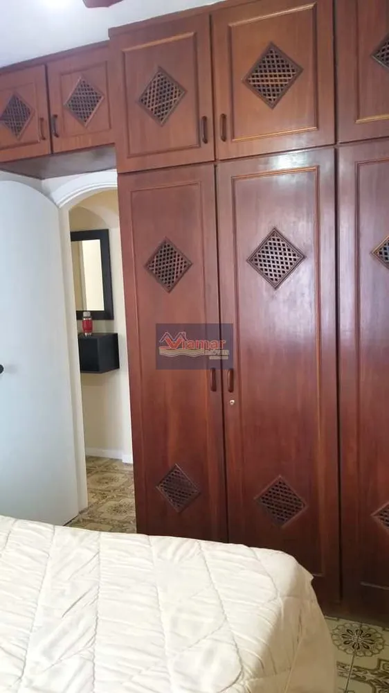 Apartamento, 2 quartos, 68 m² - Foto 12