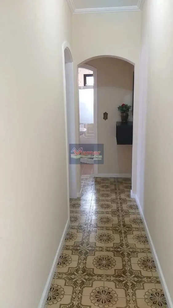 Apartamento, 2 quartos, 68 m² - Foto 8