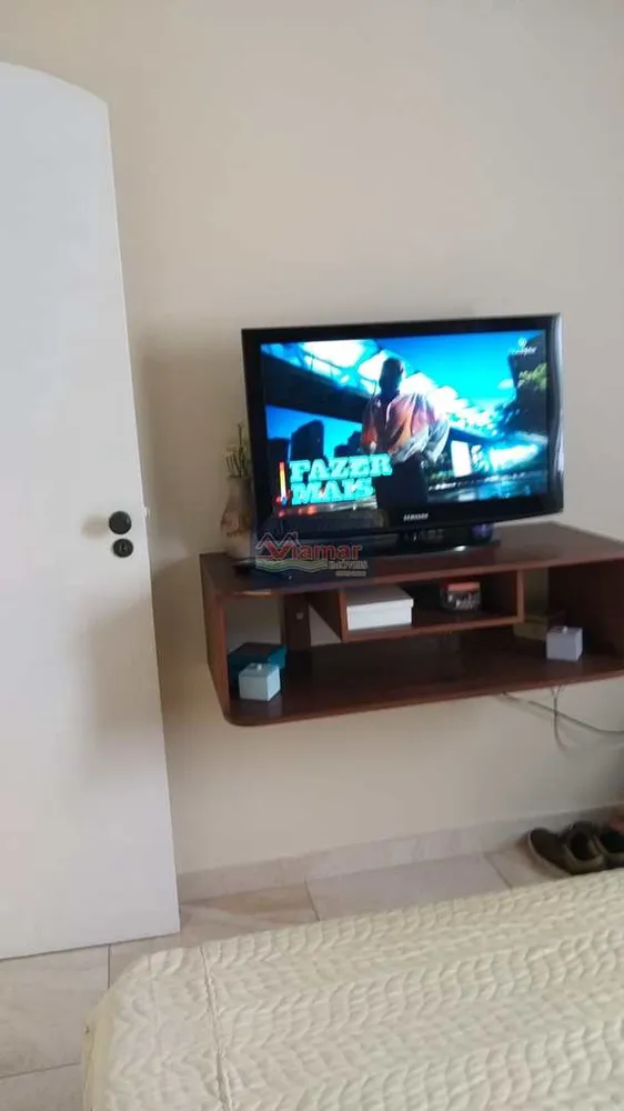 Apartamento, 2 quartos, 68 m² - Foto 4