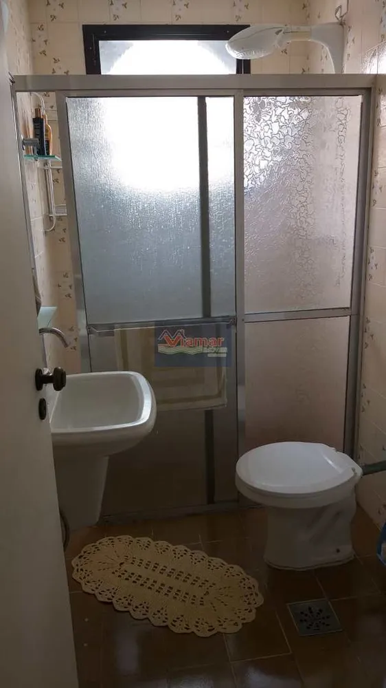 Apartamento, 2 quartos, 68 m² - Foto 9