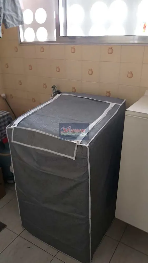Apartamento, 2 quartos, 68 m² - Foto 7
