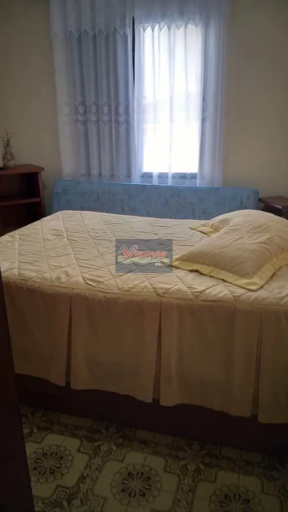 Apartamento, 2 quartos, 68 m² - Foto 11
