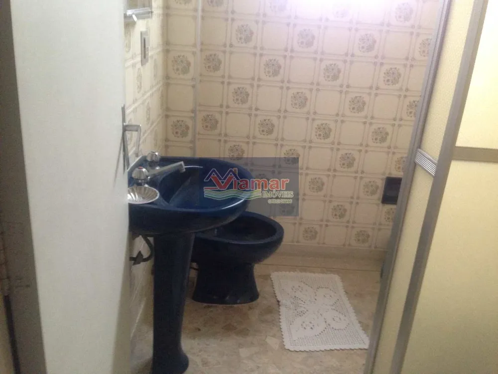 Apartamento, 2 quartos, 100 m² - Foto 15