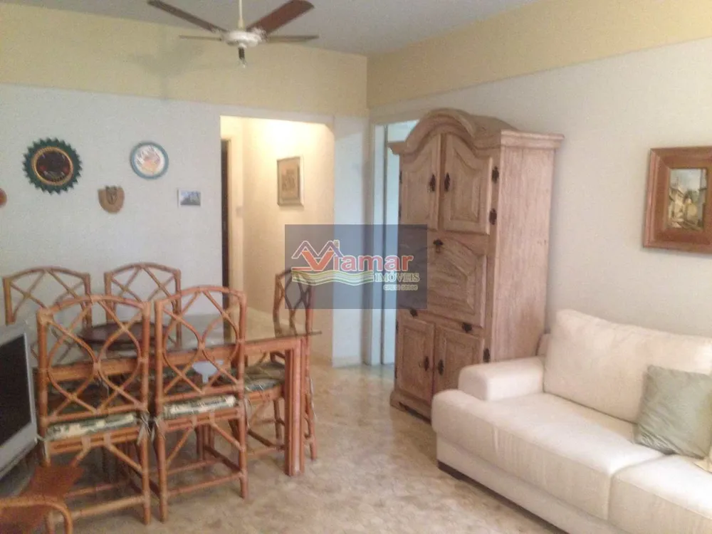 Apartamento, 2 quartos, 100 m² - Foto 5