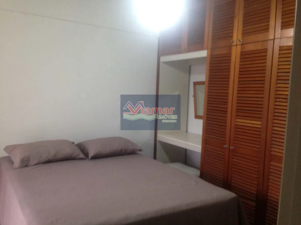 Apartamento, 2 quartos, 100 m² - Foto 10