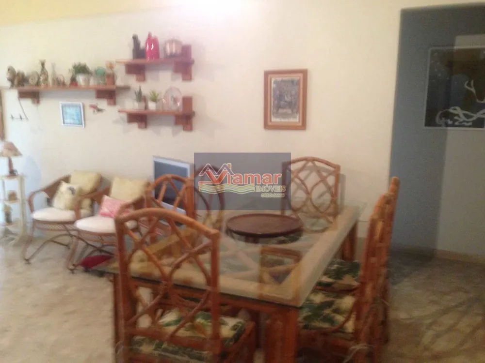 Apartamento, 2 quartos, 100 m² - Foto 6