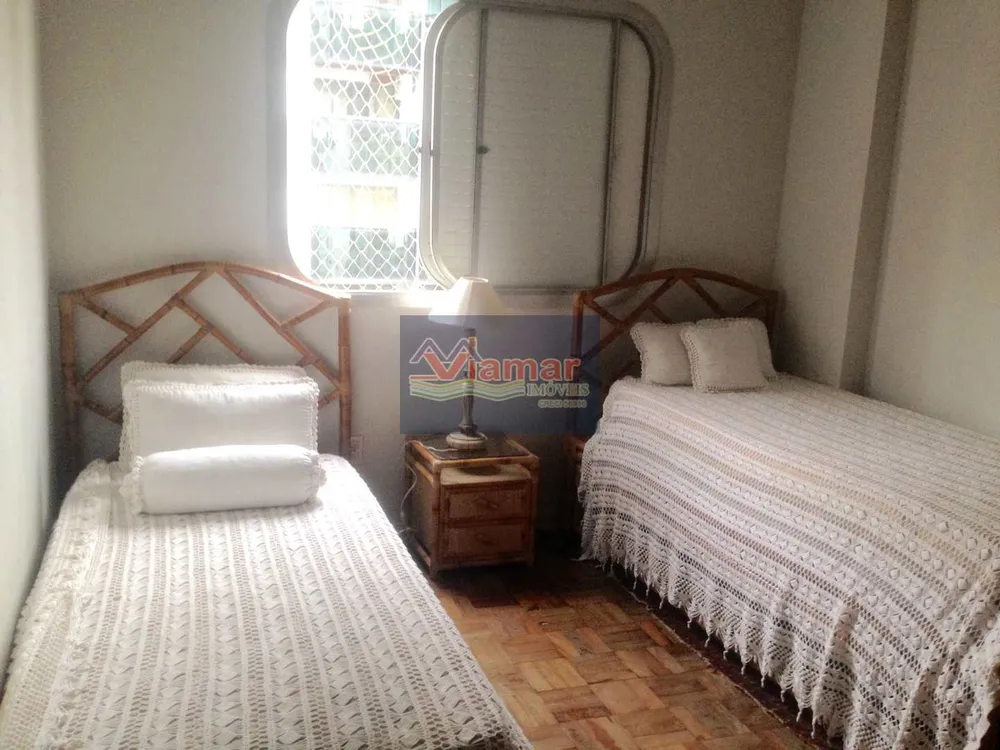 Apartamento, 2 quartos, 100 m² - Foto 14