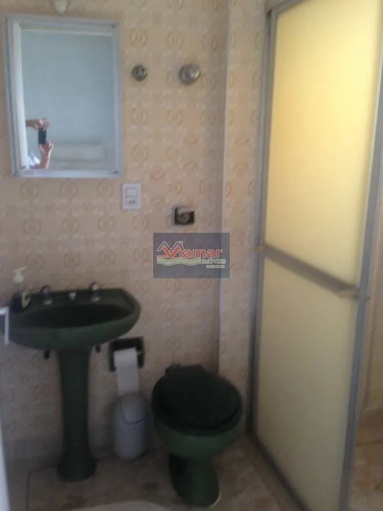 Apartamento, 2 quartos, 100 m² - Foto 13