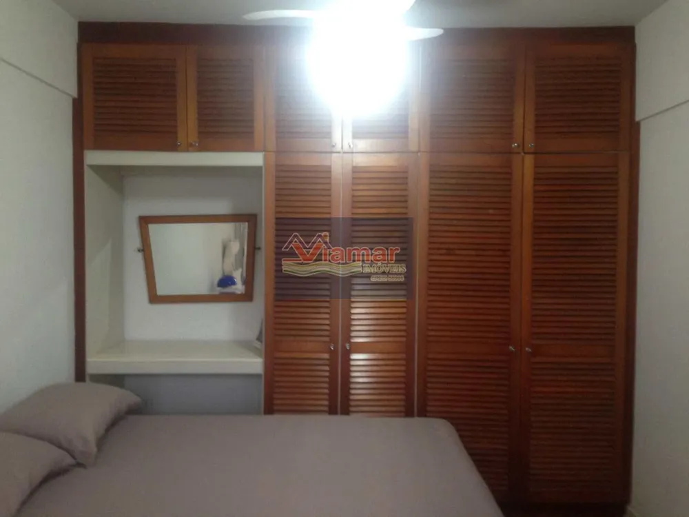 Apartamento, 2 quartos, 100 m² - Foto 12