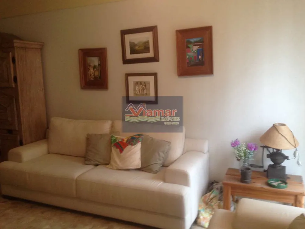 Apartamento, 2 quartos, 100 m² - Foto 4