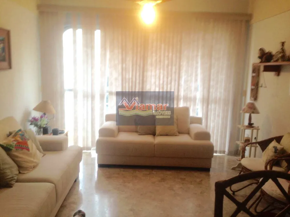 Apartamento, 2 quartos, 100 m² - Foto 1
