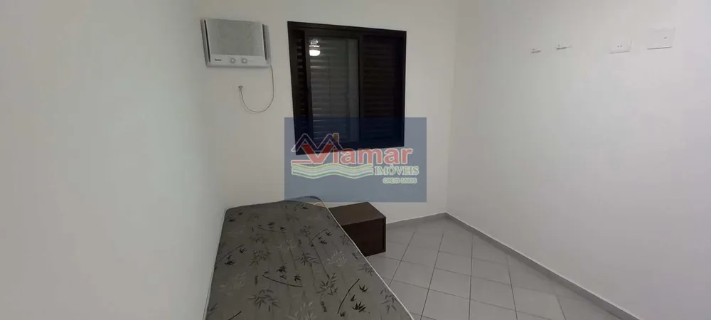Apartamento, 3 quartos, 120 m² - Foto 2