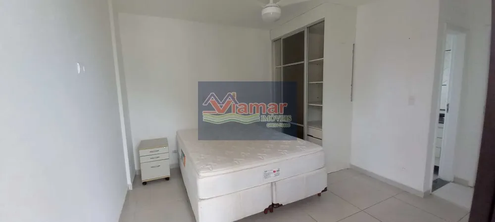 Apartamento, 3 quartos, 120 m² - Foto 8