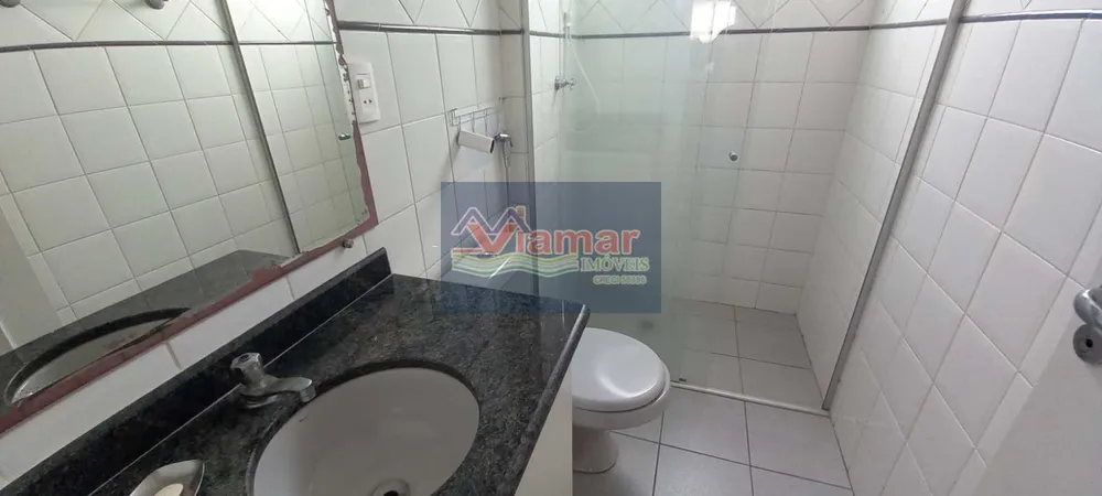 Apartamento, 3 quartos, 120 m² - Foto 5