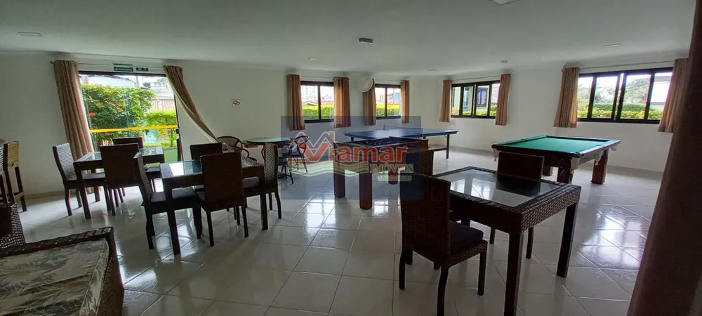 Apartamento, 3 quartos, 120 m² - Foto 6