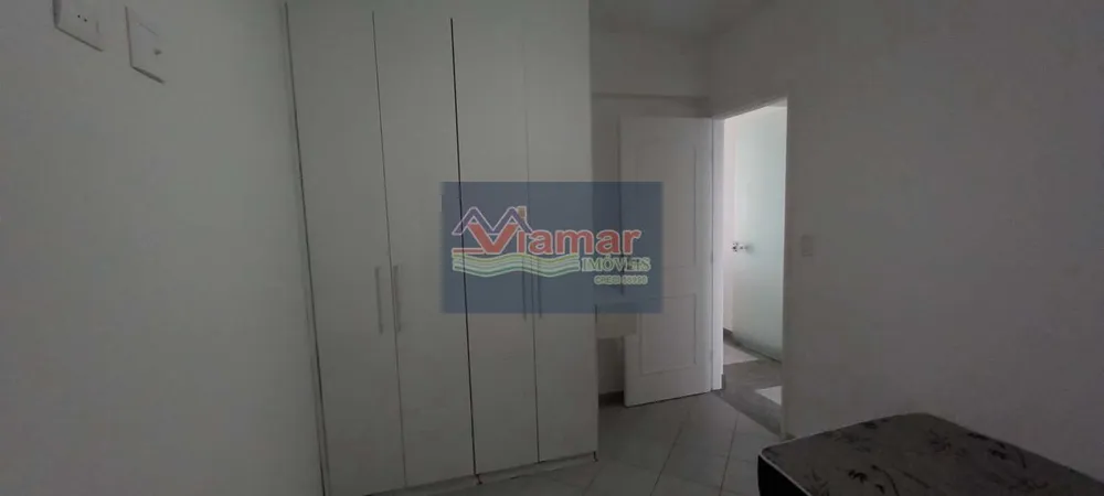 Apartamento, 3 quartos, 120 m² - Foto 5