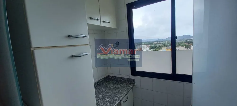 Apartamento, 3 quartos, 120 m² - Foto 4