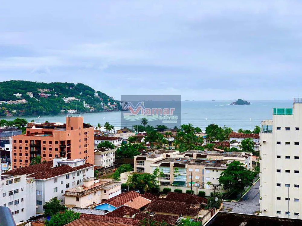Apartamento, 3 quartos, 120 m² - Foto 7