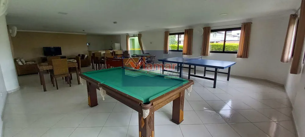 Apartamento, 3 quartos, 120 m² - Foto 1