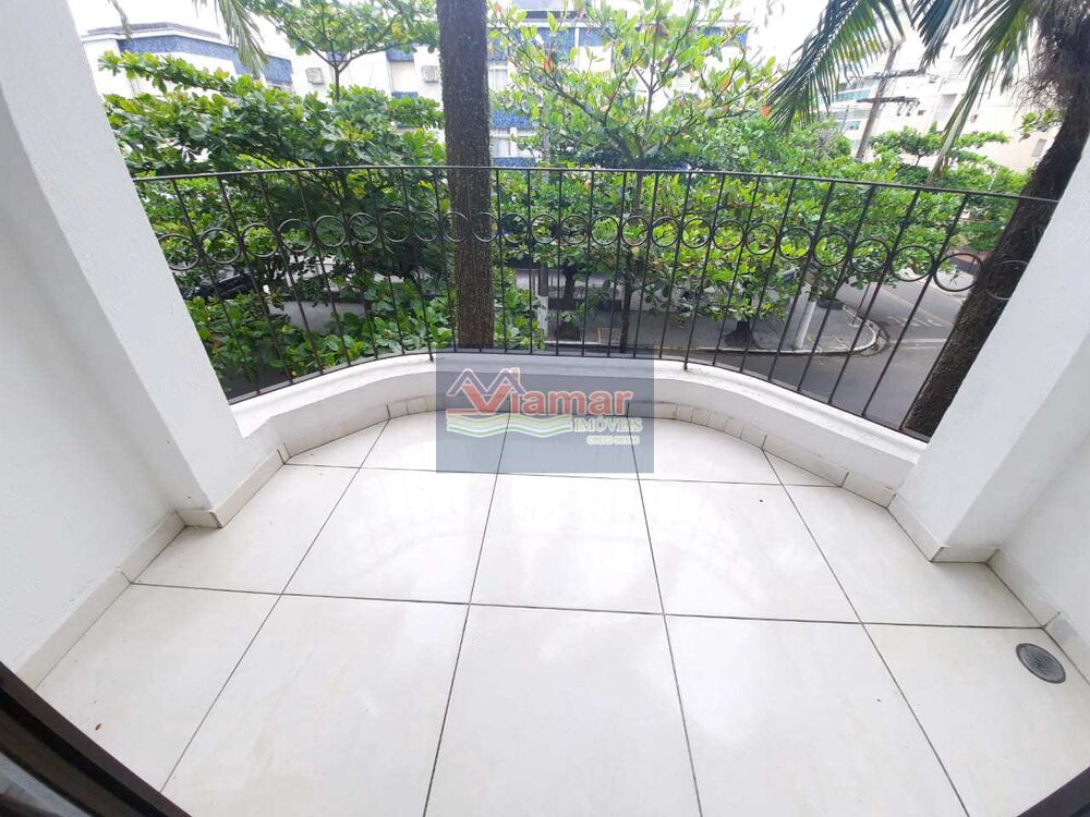 Apartamento, 3 quartos, 100 m² - Foto 1