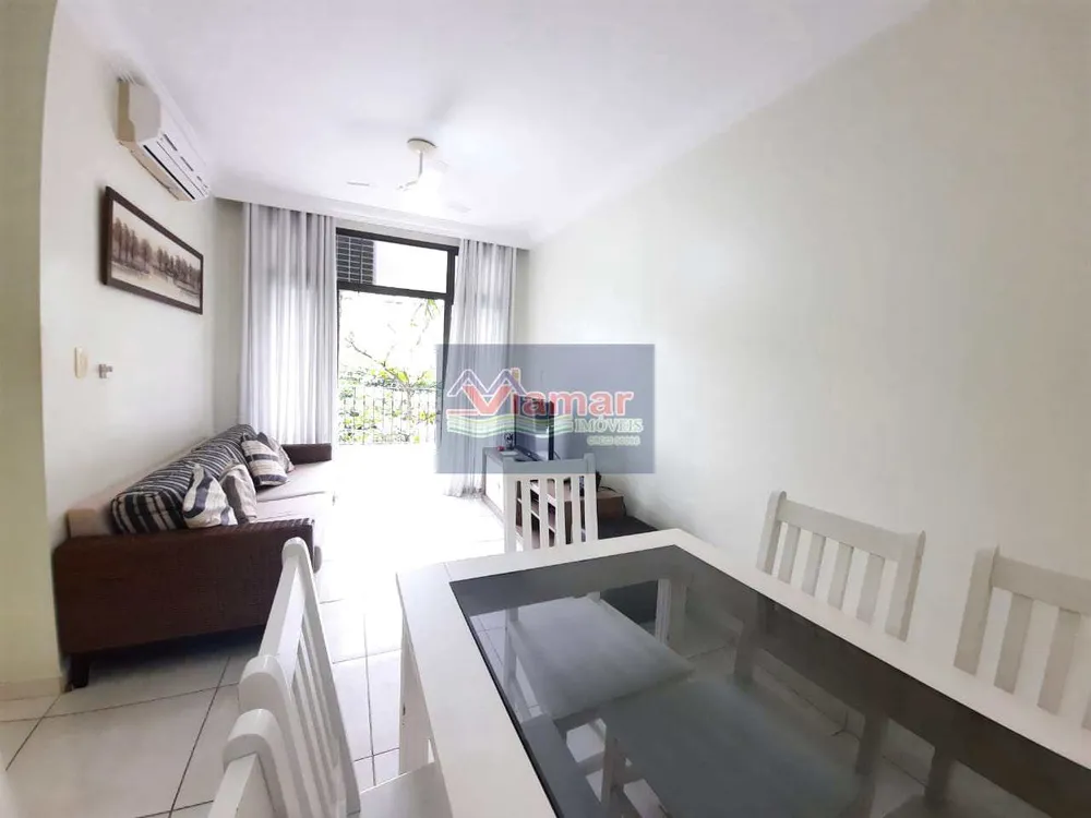 Apartamento, 3 quartos, 100 m² - Foto 4