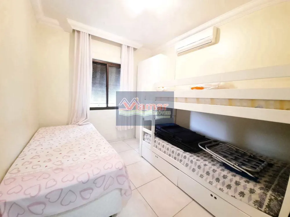 Apartamento, 3 quartos, 100 m² - Foto 11