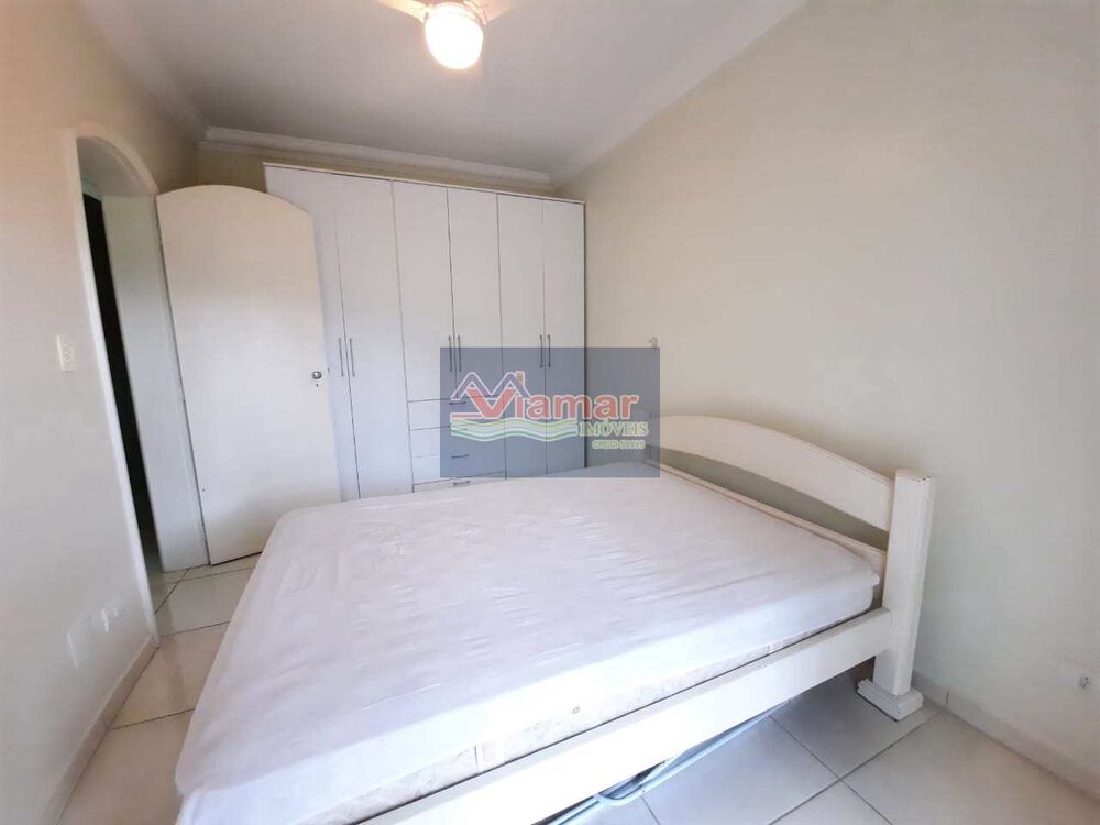 Apartamento, 3 quartos, 100 m² - Foto 2