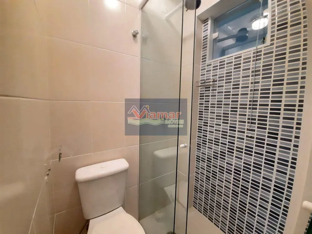 Apartamento, 3 quartos, 100 m² - Foto 13