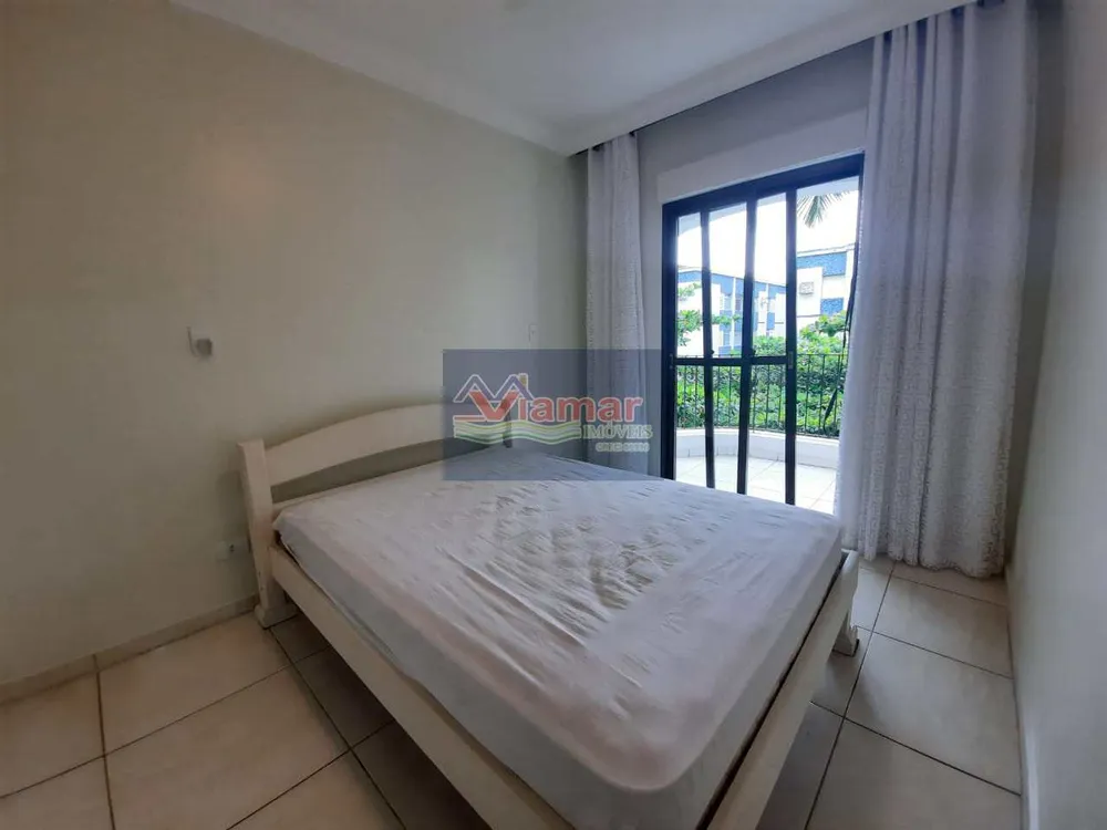 Apartamento, 3 quartos, 100 m² - Foto 6