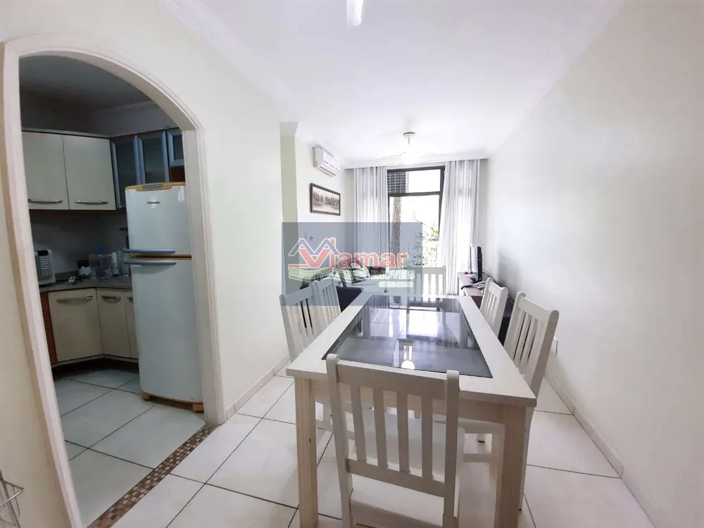 Apartamento, 3 quartos, 100 m² - Foto 3