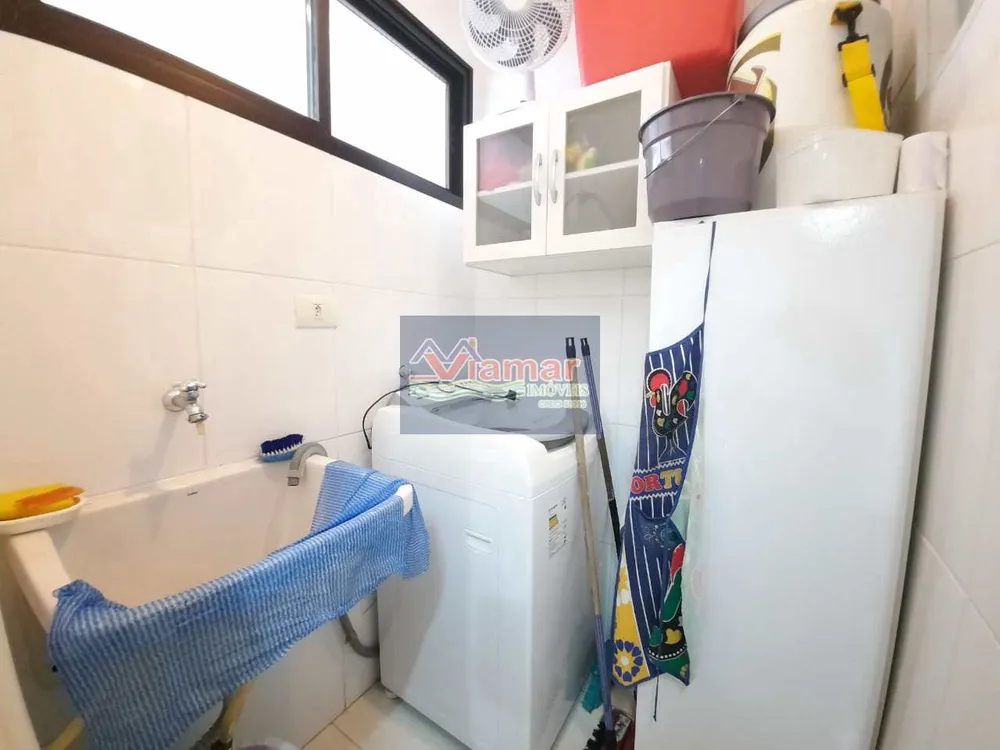 Apartamento, 3 quartos, 100 m² - Foto 16