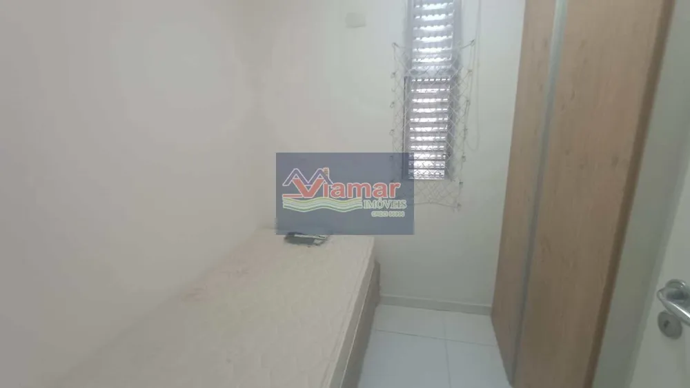 Apartamento, 3 quartos, 100 m² - Foto 11