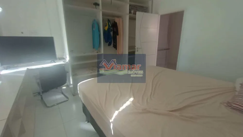 Apartamento, 3 quartos, 100 m² - Foto 12