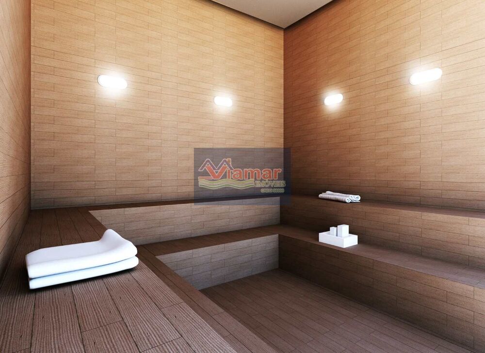Apartamento, 2 quartos, 73 m² - Foto 4