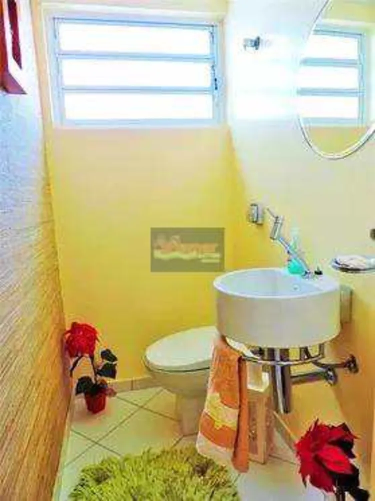 Apartamento, 3 quartos, 130 m² - Foto 12