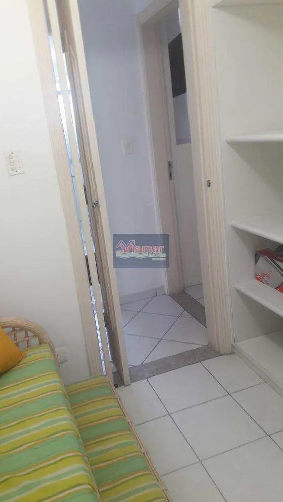 Apartamento, 3 quartos, 130 m² - Foto 11