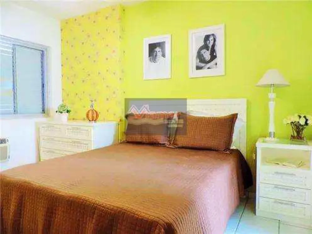 Apartamento, 3 quartos, 130 m² - Foto 18