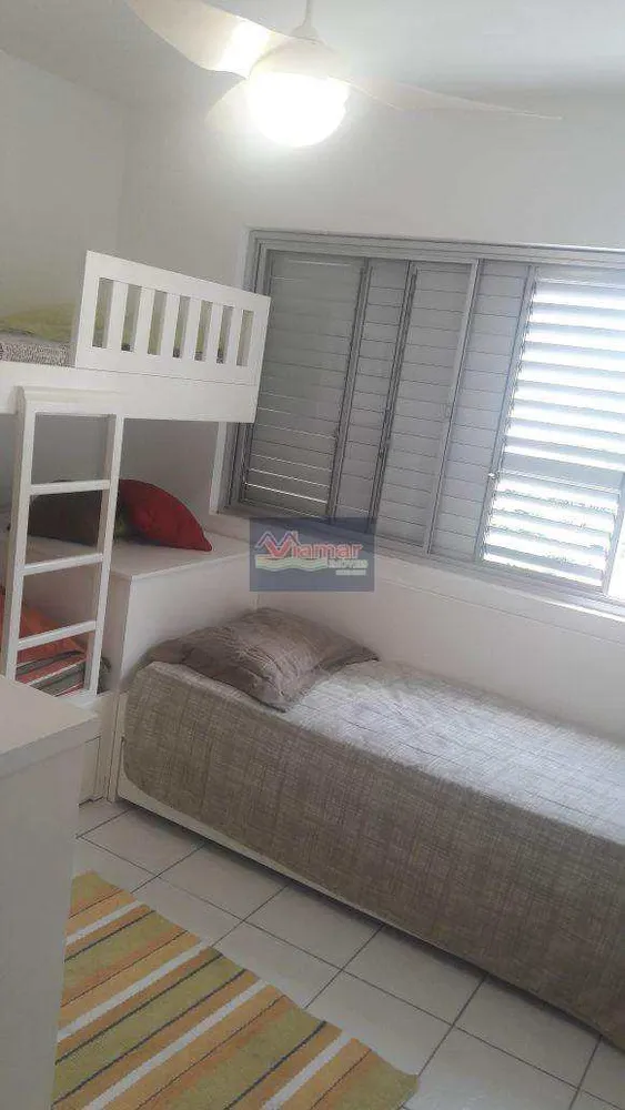 Apartamento, 3 quartos, 130 m² - Foto 19