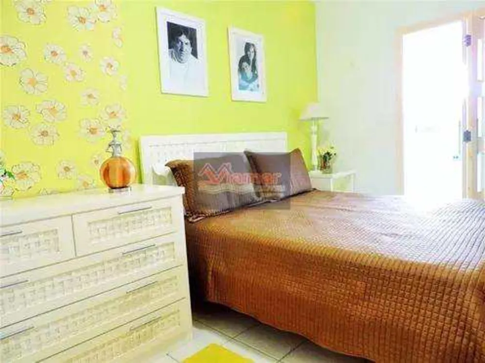 Apartamento, 3 quartos, 130 m² - Foto 13