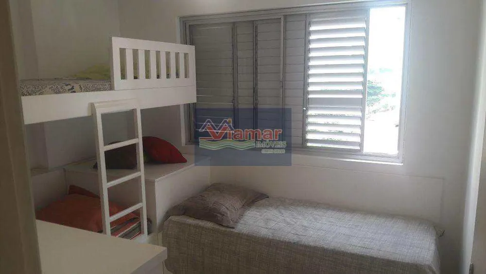 Apartamento, 3 quartos, 130 m² - Foto 17