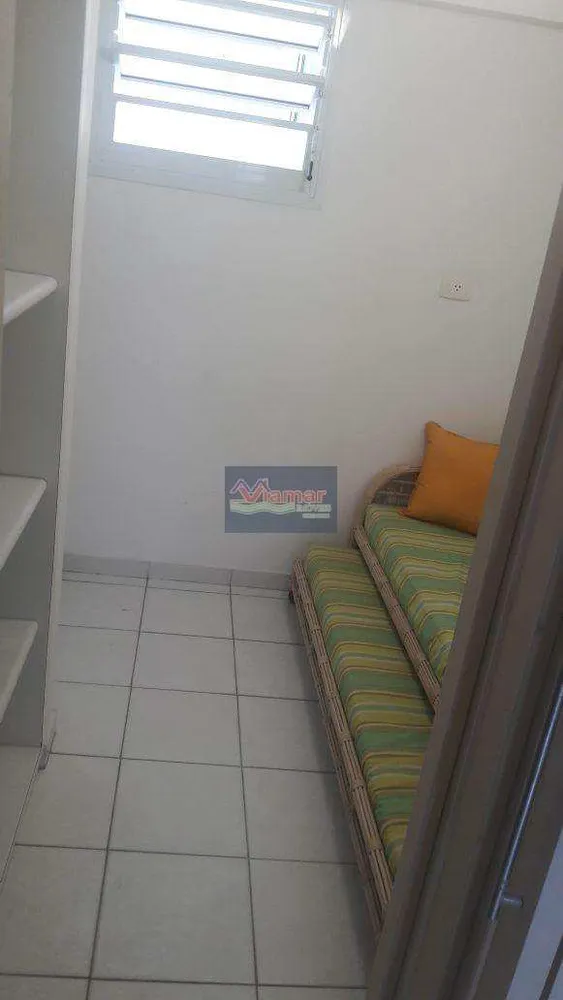 Apartamento, 3 quartos, 130 m² - Foto 20