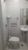 Apartamento, 3 quartos, 130 m² - Foto 4